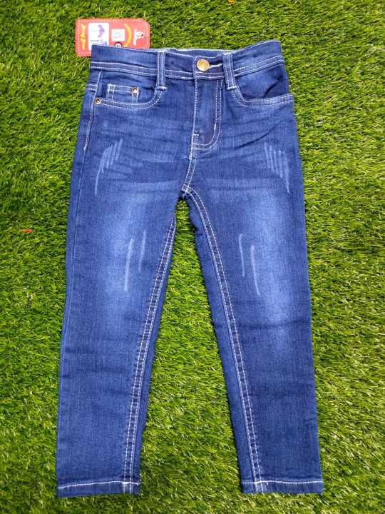 Boys%20Denim%20long%20pant%20-%20Image%203