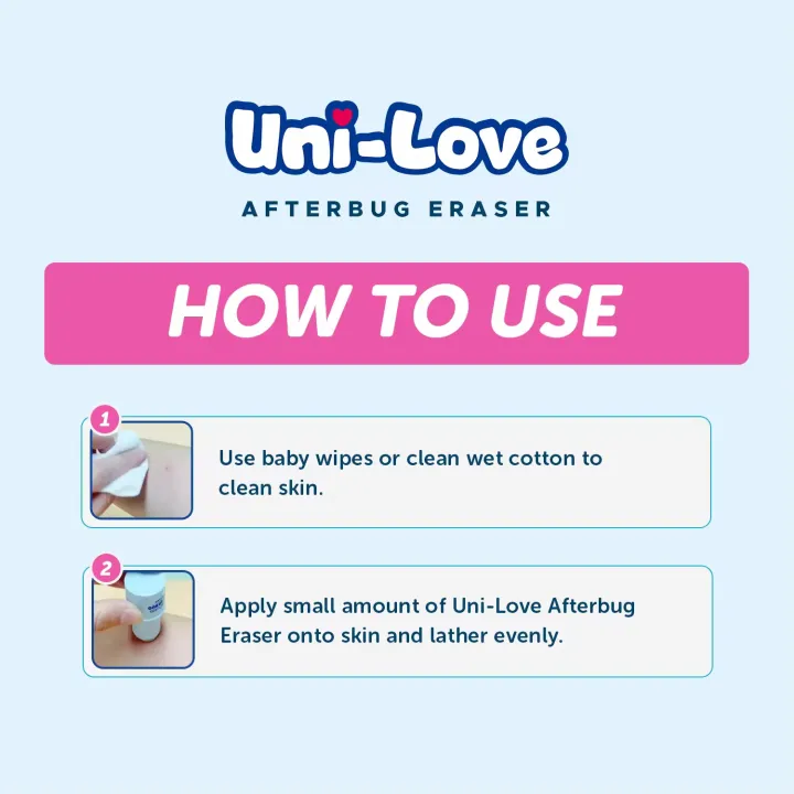 UniLove%20Afterbug%20Eraser%207g%20-%20Image%202