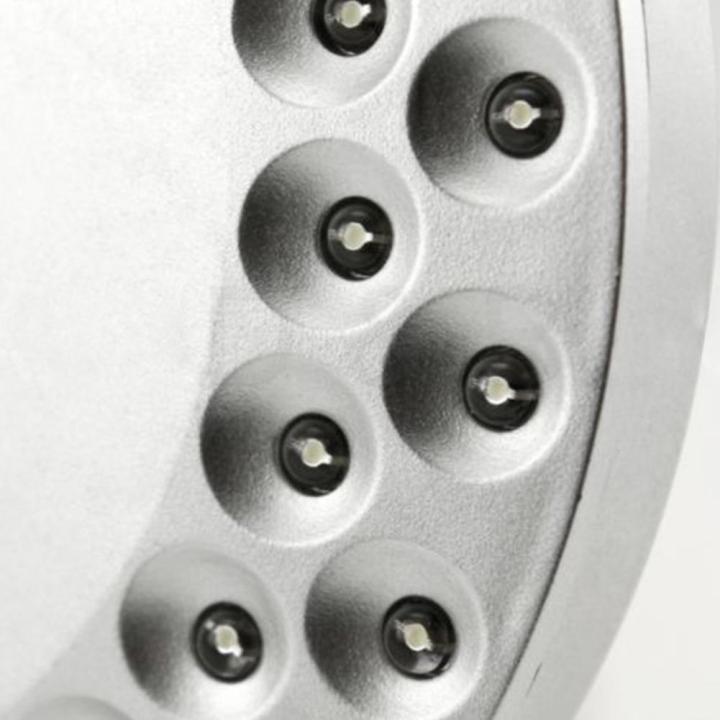 48%20LED%20Outdoor%20Cordless%20Patio%20Umbrella%20Pole%20Light%20Garden%20Portable%20Camping%20Tent%20Lamp%20Emergency%20Light%20-%20Image%209