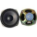 6 inch 4Ohm 4Ω 30W Full Range Audio Speaker Stereo Woofer Loudspeakerpeaker. 