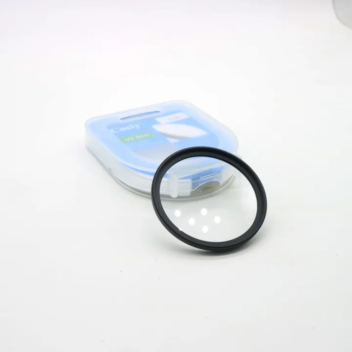 40.5mm~82mm%20Slim%20UV%20Filter%20protector%20For%20Olympus%20Nikon%20Canon%20Sony%20Camera%20Lens%20-%20Image%208