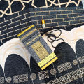 Islamic Gift Box / Hadia Gift Box 3 in 1. 