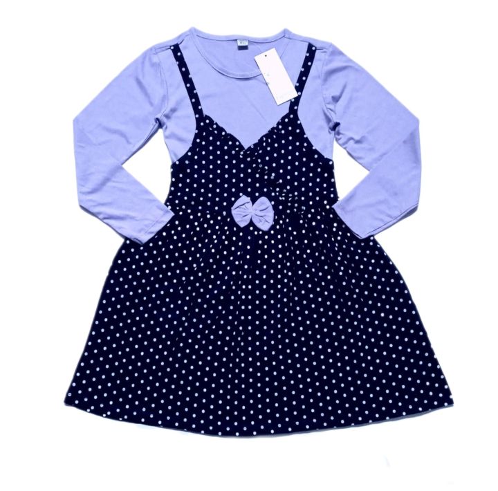 1-12 Years Baby Girl Clothes Suits Princess Christmas Kids Girls Outfits Fall Summer Winter T-Shirt Overalls Strap Plaid Dress Girls Set Baby girls fashionable beautiful dress