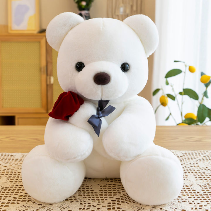 Creative%20Couple%20Teddy%20Bear%20Doll%20Valentine's%20Day%20Rose%20Bear%20Bear%20Plush%20Toy%20Cross%20Border%20Ragdoll%20Girl%20Gifts%20-%20Image%207