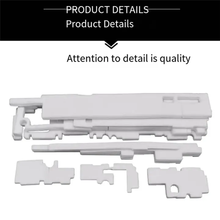 For%20TS205%20TS305%20TS5050%205051%20Ts8150%20TS8080%20Waste%20Ink%20Warehouse%20Pad%20Ink%20Absorbing%20Sponge%20Durable%20Easy%20Install%20-%20Image%206