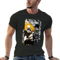 New Fat Gum's Team | | Manga Panel Design | | GR | | T-Shirt graphics t shirt man clothes funny t shirts mens clothing. 