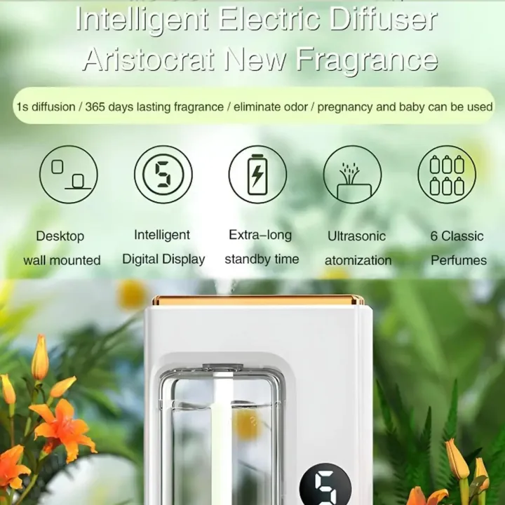 Automatic%20Diffuser%20Aromatherapy%20Car%20Perfume%20with%20Display%20Essential%20Oil%20Humidifier%20Bathroom%20Deodorization%20Air%20Freshener%20Type-C%20-%20Image%203