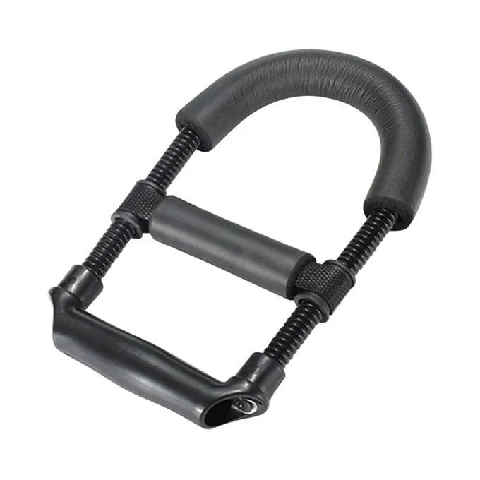 Wrist%20Forearm%20Blaster%20-%20Black%20-%20Image%202
