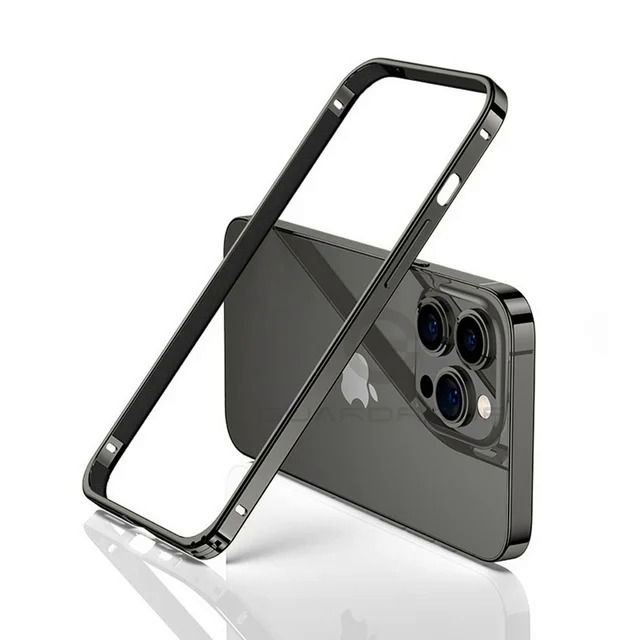 %E3%80%90Healer%20DingD%E3%80%91%20Luxury%20Light%20Aluminum%20Bumper%20Ultra%20Slim%20Case%20For%20iPhone%2013%2012%2014%2015%20Pro%20Max%2014pro%2014plus%20Safety%20Buckle%20Metal%20Alloy%20Accessories%20-%20Image%208