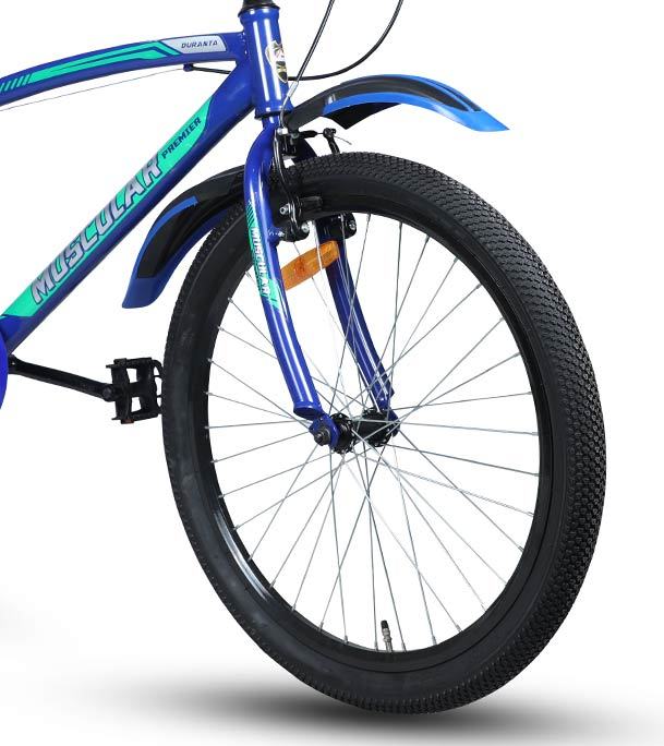 Duranta%20Steel%201-Speed%20Muscular%20Premier%2024%20Blue%20847749%20-%20Image%205