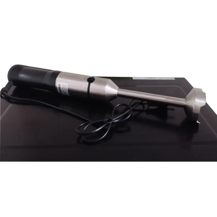 Miyako%20HB-7701%20Electric%20Steel%20Body%20Hand%20Blender%20Mixer%201000%20watt%20with%20High%20&%20Low%20Function%20-%20Image%205