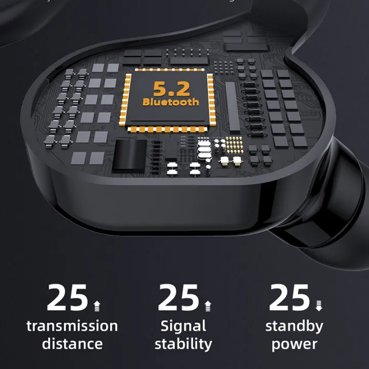 %E3%80%90FUPANG%E3%80%91BlueWow%20Wireless%20Earphone%20Bluetooth%20Single%20Ear%20Hook%20F8%20Business%20Noise%20Reduction%20Earbuds%20Headsets%20With%20Microphone%20-%20Image%208