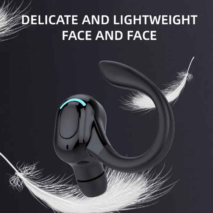 %E3%80%90FUPANG%E3%80%91BlueWow%20Wireless%20Earphone%20Bluetooth%20Single%20Ear%20Hook%20F8%20Business%20Noise%20Reduction%20Earbuds%20Headsets%20With%20Microphone%20-%20Image%206