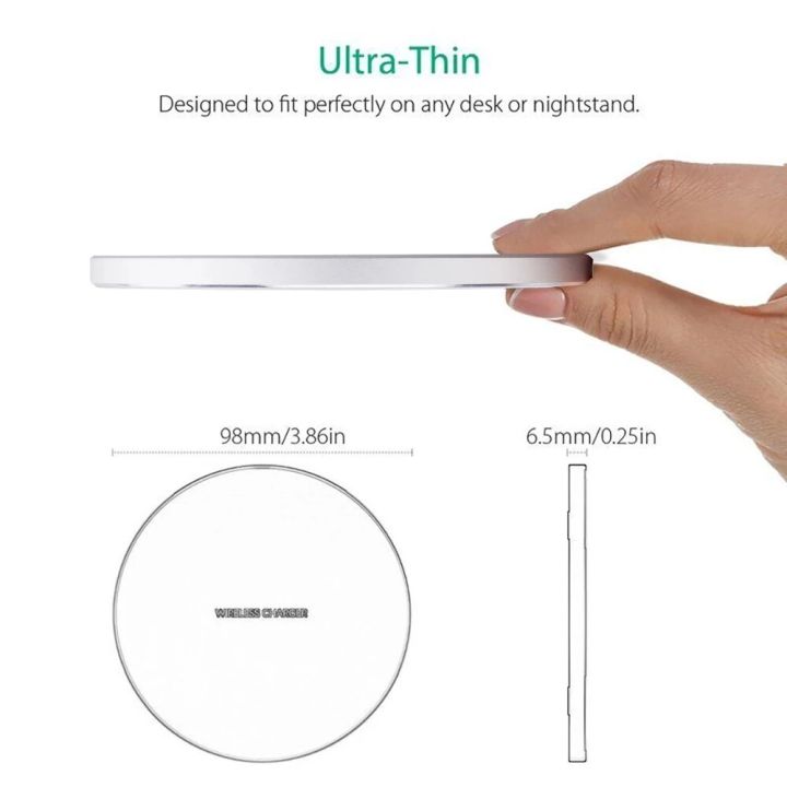 25W%20Qi%20Wireless%20Charger%20Receiver%20Kit%20For%20iPhone%206%207%20Plus%205s%20Micro%20USB%20Type%20C%20Universal%20Fast%20Wireless%20Charging%20For%20Samsung%20Xiaomi%20-%20Image%205