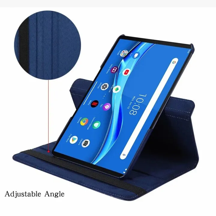Stand%20Tablet%20case%20for%20Huawei%20Honor%20Pad%20X9%20X%208%20X8%20Pro%20Case%2011.5%20360%20Degree%20Rotating%20Flip%20Stand%20Shell%20for%20Funda%20Honor%20Pad%20X%209%20X9%20X8%20Pro%20Case%20-%20Image%203