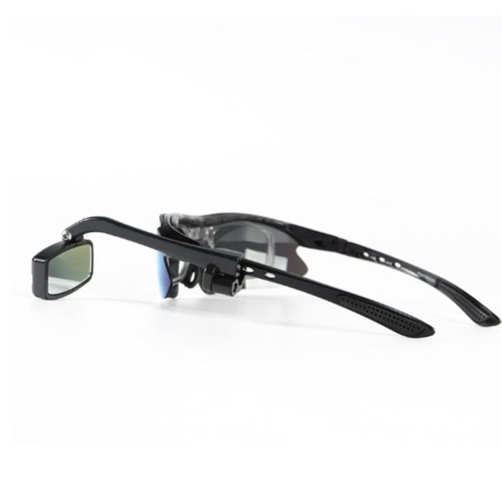 Portable%20Glasses%20Rear%20View%20360%20Rearview%20Bike%20Bicycle%20Cycling%20Riding%20Glasses%20High-definition%20Ultralight%20Glasses%20Bracket%20Rearview%20Mirror%20Portable%20Adjustment%20Helmet%20Rearview%20Mirror%20Helmet%20Rearview%20-%20Image%209