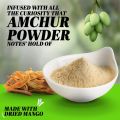 Dry Mango Powder/Amchur Powder -100G. 