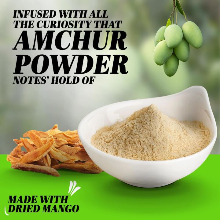 Dry%20Mango%20Powder/Amchur%20Powder%20-100G%20-%20Image%203