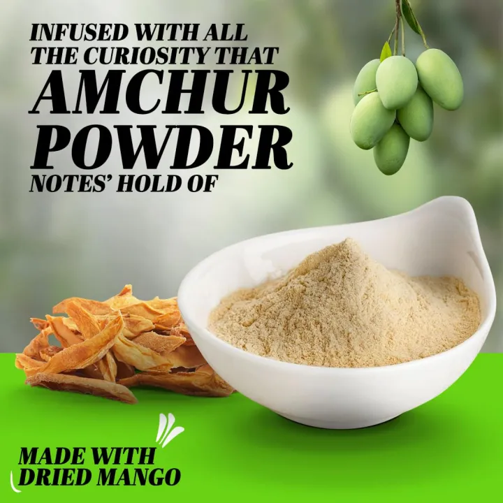 Dry%20Mango%20Powder/Amchur%20Powder%20-100G%20-%20Image%203