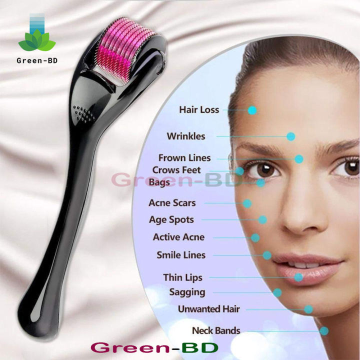 1.5%20MM%20Microneedle%20Facial%20Derma%20Roller%20-%20Image%202