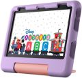 Amazon Fire HD 8 Kids tablet with Kid-Proof Case, Ages 3+ (2022 release). 