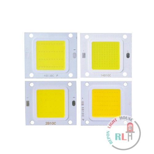 50%20Watt%20Cob%20Chip%20Only%20LED%20(1%20pcs)%2050W%20LED%20Flood%20Light%20Chip%20Cool%20White%20Outdoor%20Light%20-%20Image%202