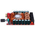 【Big-Sales】 Stereo Amplifier Module TDA7498E Audio Board Digital High Power BTL Mono 160W+160W.