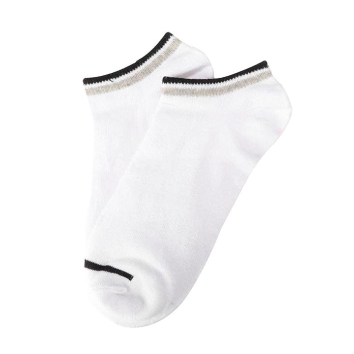 05%20Pair%20Loafer%20ankle%20Socks%20for%20Men%20multicolour%20-%20Image%202