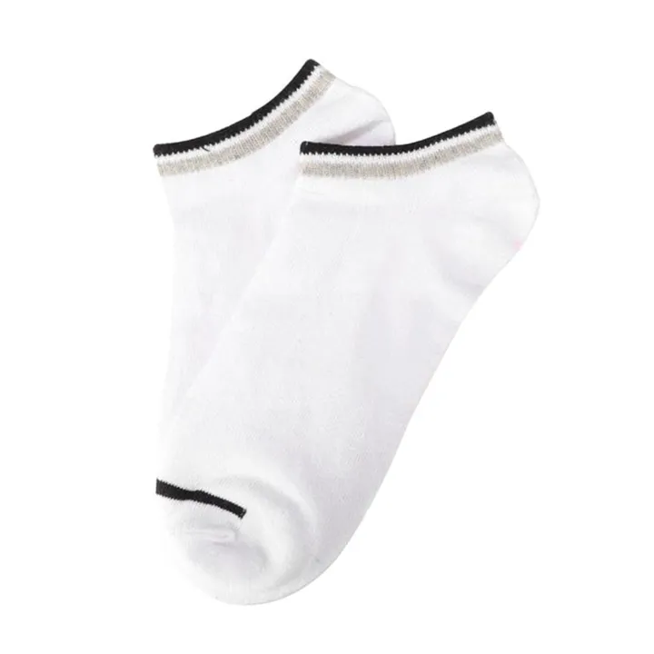 05%20Pair%20Loafer%20ankle%20Socks%20for%20Men%20multicolour%20-%20Image%202