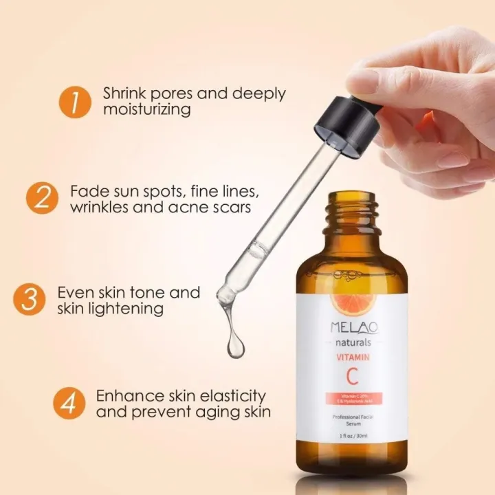 Melao%20Naturals%20Vitamin%20C%20Serum%2030%20ml%20-%20Image%203