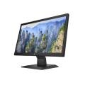 HP V20 19.5 Inch HD+ VGA HDMI TN Panel LED Monitor. 