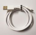 RECRSI CA-48 Micro 2A Fast Charge Data Cable.. 