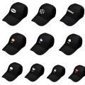 Kawaii bt21 Minini Anime Kpop Rj Koya Sun Hat Baseball Cap Chimmy Cooky Shooky Mang Cute Summer Beach Men Women Sunscreen Hat.
