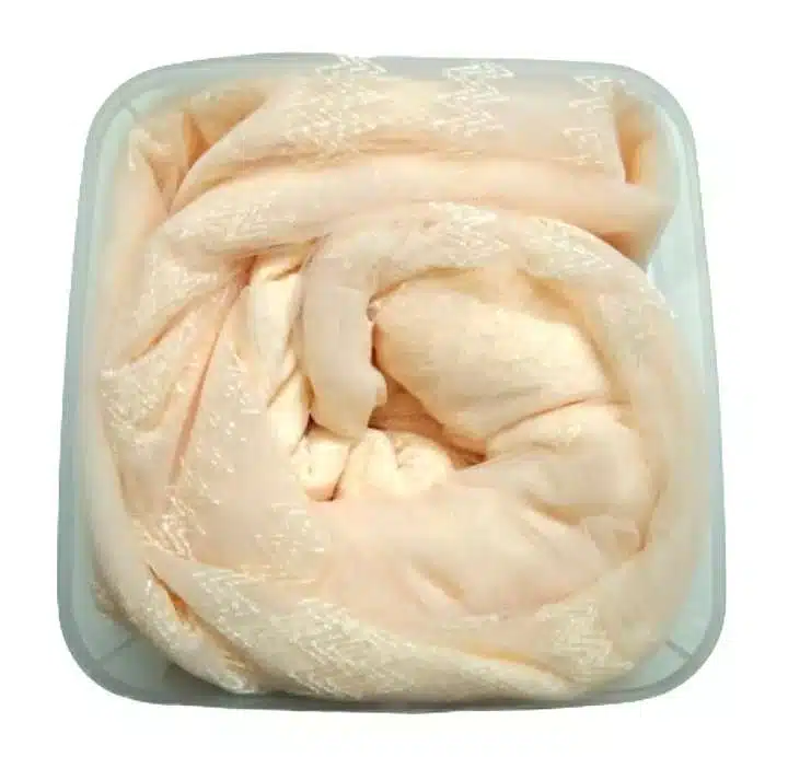 Standard%20Quality%20Brand%20View%20Angel%20Plus%20Moshari%20Mosquito%20Net%20-%20Image%203