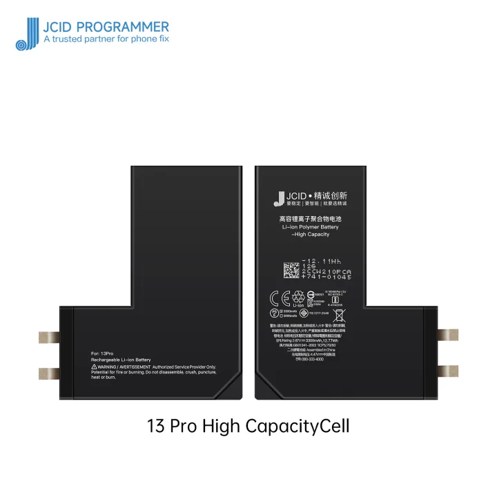 JCID%20high%20capacity%20Rechargeable%20Battery%20Cell%20No%20Without%20Flex%20For%20iPhone%20XR%20X%20Xs%2011%2012%2013%2014%2015%20Pro%20Max%20For%20Apple%20Battery%20Cell%20-%20Image%205