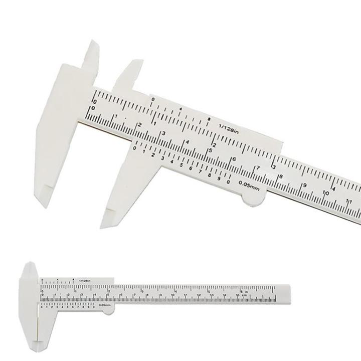 WTS New Stainless Steel Digital Caliper Carbon Fiber Composite Measure Measuring LCD Electronic Vernier Micrometer Tools Measuring Tool