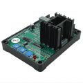 2X GAVR-12A GAVR 12A AVR for Generator Automatic Voltage Regulator Board Voltage Regulator Board Generator Accessories. 