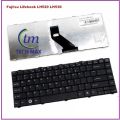 Laptop Keyboard For Fujitsu Lifebook Lh520 Lh530 Lh530G Series - Keyboard. 