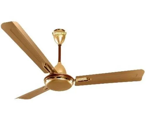 Orient%20QUASAR%20ORNAMENTAL%20Ceiling%20Fan%20900%20mm%20(%2036%20inches)%20-%20Image%203