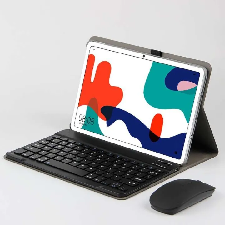 Suitable%20for%20Huawei%20MatePad%20Bluetooth%20keyboard%20protective%2010.4-inch%205G%20tablet%20BAH3-AN10AL00%20leather%20case%20-%20Image%206