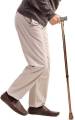 Premium quality Folding Walking Stick. 