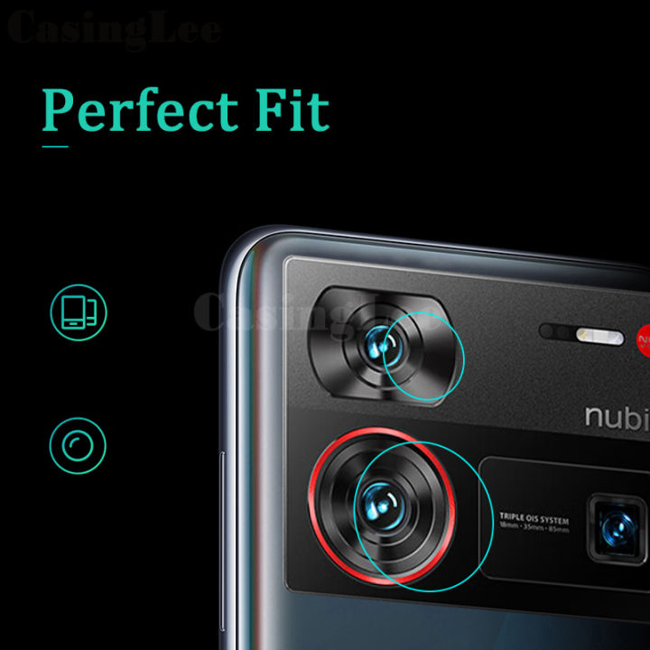 %EF%BC%882%20PCS%EF%BC%89%20Camera%20Lens%20Protective%20Glass%20for%20ZTE%20Nubia%20Z60%20Ultra%20Tempered%20Glass%20Protector%20Lens%20Screen%20Film%20Case%20Cover%20Nubia%20Z60%20Ultra%20-%20Image%205