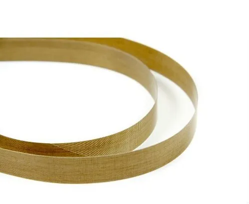 Teflon%20Belts%20750mm%20and%20770mm%20For%20FR900%20/%20FRB770%20/%20SEPACK%20Band%20Sealers%20Band%20Sealing%20Machine%20Spare%20Parts%20Teflon%20Sealing%20Belt%2001%20piece%20-%20Image%209