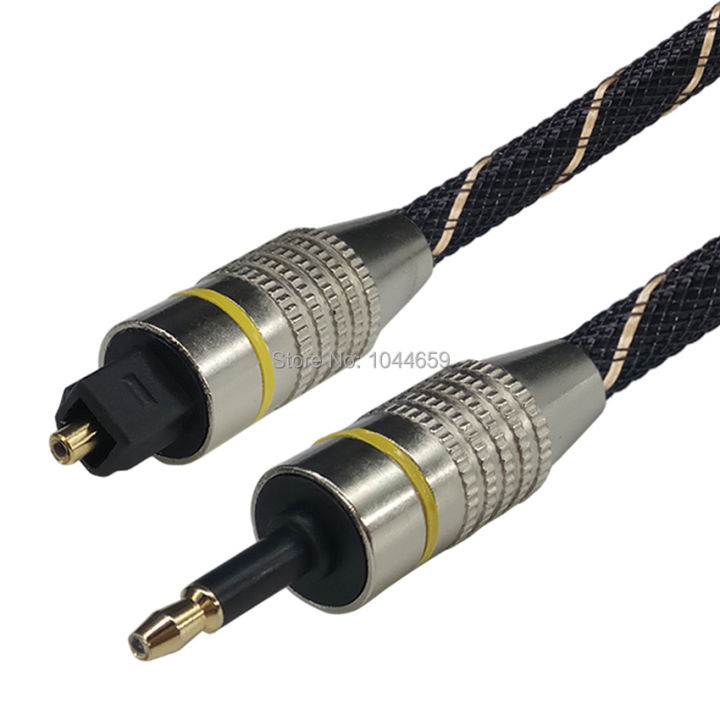 Digital%20Sound%20Toslink%20to%20Mini%20Toslink%20Cable%203.5mm%20SPDIF%20Optical%20Cable%203.5%20to%20Optical%20Audio%20Cable%20Adapter%20for%20PC%20TV%20to%20Amplifier%20-%20Image%205