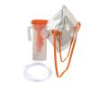 Getwell Nebulizer Mask For Nebulization - 01 Set. 