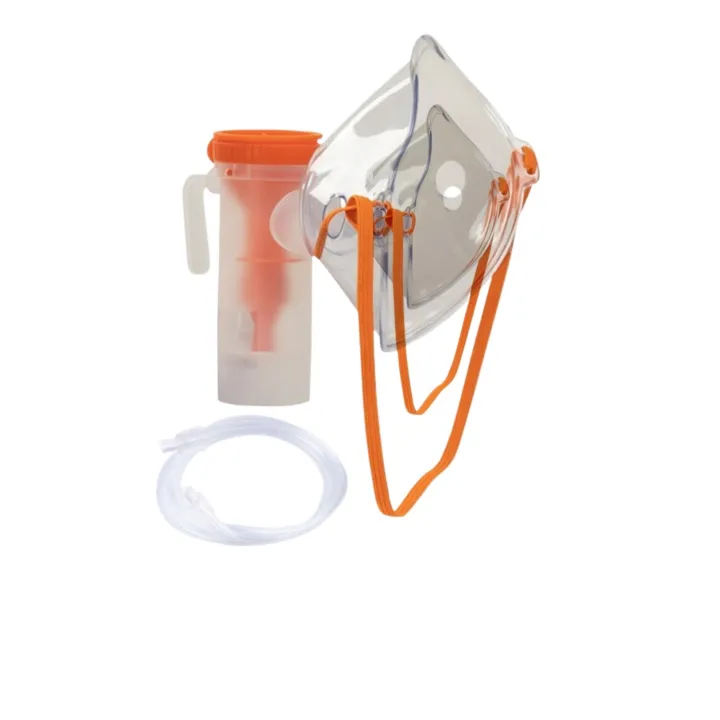Getwell%20Nebulizer%20Mask%20For%20Nebulization%20-%2001%20Set%20-%20Image%202