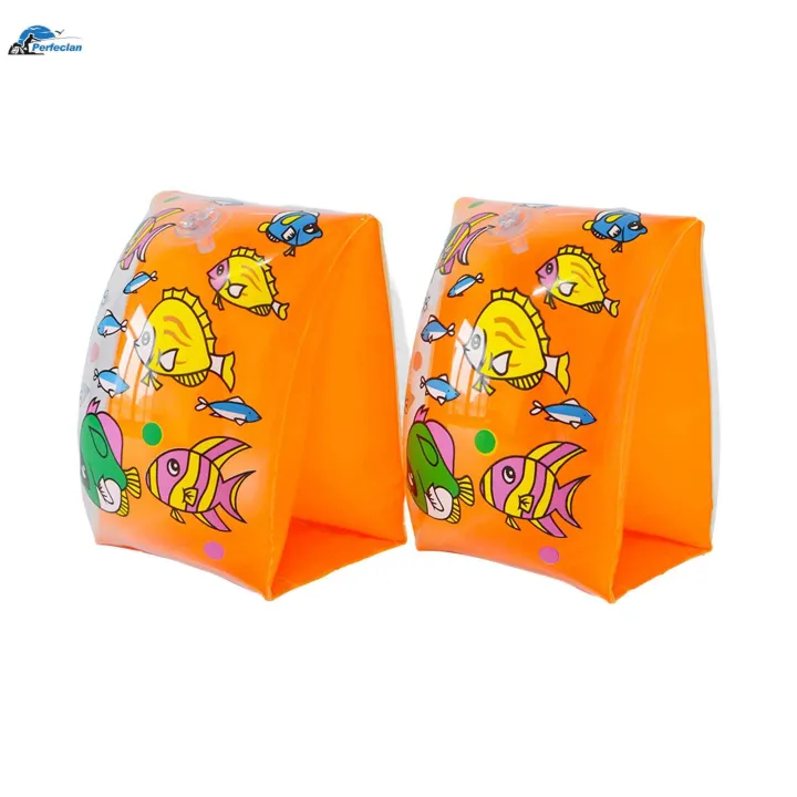 Swimming%20Arm%20Floats%20Pool%20Swimming%20Arm%20Float%20Rings%20for%20Beginner%20Children%20Kids%20-%20Image%209