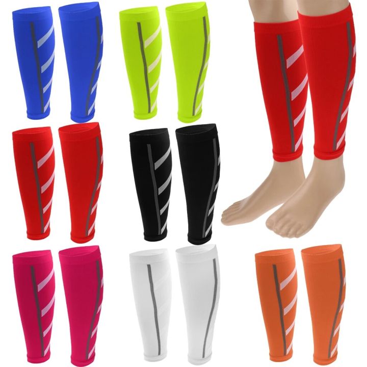 %E3%80%90Hey%20my%20home%E3%80%91Unisex%20Wome%20Running%20Athletics%20Compression%20Sleeves%20Calf%20Leg%20Shin%20Splints%20Elbow%20Pads%20Protection%20Sports%20-%20Image%203