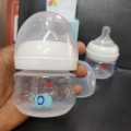 2025 New AppleBear PP Feeding bottle 90ml -1pcs. 