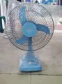 GSL AIR COOL Table Fan 16 Inch. 